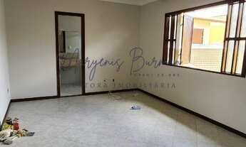 Imagem 7: Casa para Locação em Lauro de Freitas, VILAS DO ATLANTICO, 4 dormitórios, 2 suítes, 4 banh