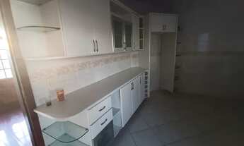 Imagem 4: Apartamento Sol e Mar c/ 3qts, send 1suíte, 3brs, 2vgs, amrs plnjds, hidro, blindex
