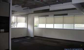 Imagem 4: COMERCIAL - PINHEIROS - SP