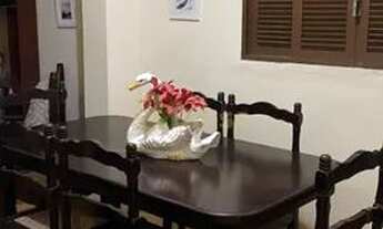 Imagem 2: Casa Para Alugar com 3 quartos 1 suítes no bairro Neópolis em Natal