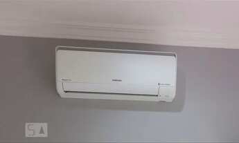 Imagem 7: Apartamento para Aluguel - Granja Viana, 1 Quarto, 27 m2