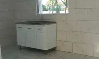 Imagem 5: Aluguel Anual praia Pinheira