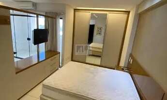 Imagem 2: APARTAMENTO - SETOR BUENO, GOIÂNIA/GO