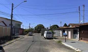 Imagem 2: Casa no jardim vila boa