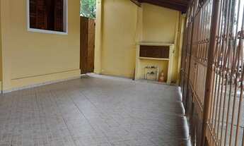 Imagem 4: Casa com habite-se Comercial para venda com 250m2, V. Maria - São José dos Campos