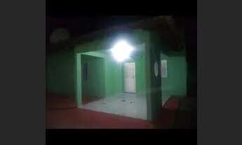 Imagem 3: Alugo casa em condomínio