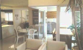 Imagem 2: IMPONENTE DUPLEX COBIÇADO, PINHEIROS!