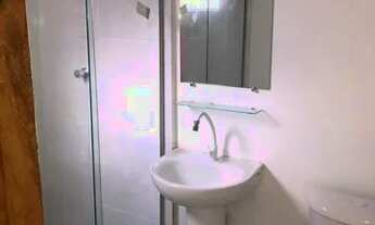 Imagem 6: 2 Kitnets disponíveis a poucos metros da br 316 ,Marituba