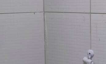 Imagem 5: Kitinet mobiliada Serrinha