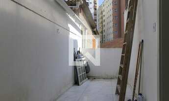 Imagem 6: Casa para Aluguel - Boqueirão, 2 Quartos, 80 m2