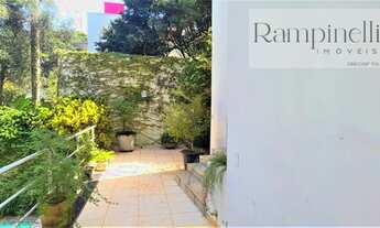 Imagem 4: CASA À VENDA NO ALTO DE PINHEIROS