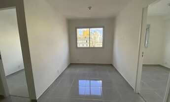 Imagem 4: Apartamento para alugar próximo ao metrô Marechal