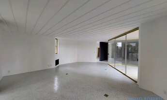 Imagem 3: APARTAMENTO - REAL PARQUE - SP