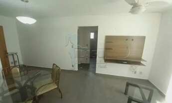 Imagem 3: Apartamento Padrão em Ribeirão Preto