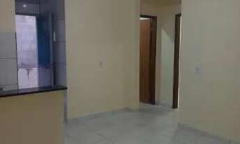 Imagem 5: Apartamento para aluguel com 2 Quartos Santa Maria Sul