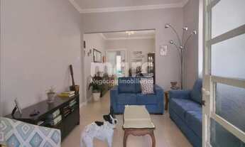 Imagem 2: SAO PAULO - Casa Padrão - ACLIMACAO