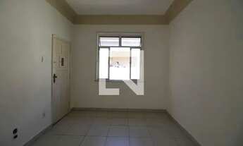 Imagem 3: Apartamento para Aluguel - Del Castilho, 2 Quartos, 62 m2