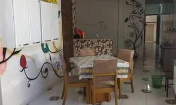 Imagem 5: Casa para alugar