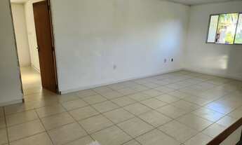 Imagem 5: 4 qts closet hidro, lote 600m2