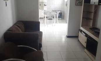 Imagem 5: CASA NO CONJ MÉDICI, BAIRRO LUZIA