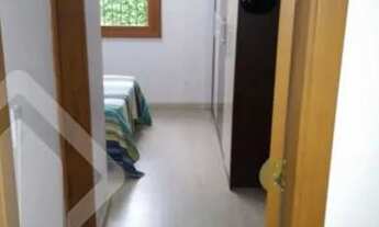 Imagem 6: Casa à venda Avenida Nossa Senhora de Guadalupe, Hípica - Porto Alegre