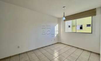 Imagem 7: Apartamento 3 dormitórios no Estreito barbada