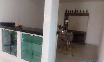 Imagem 7: CASA TÉRREA - FORQUILHAS - SC