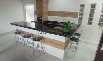 Imagem 2: Casa com 4 dormitórios à venda em Belo Horizonte