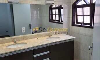 Imagem 3: CAIQUE . CASA EM SÃO PAULO, LOCALIZADA NO CAMPO GRANDE (PRÓXIMO AO SHOPPING INTERLAGOS)!