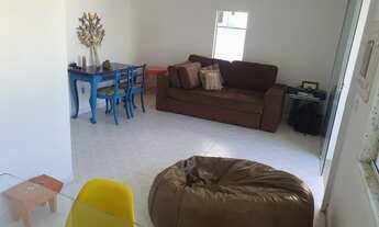 Imagem 5: Casa de condomínio térrea para venda com 120 metros quadrados com 3 quartos