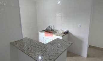 Imagem 3: Casa parte superior para locação, Mooca, São Paulo, SP