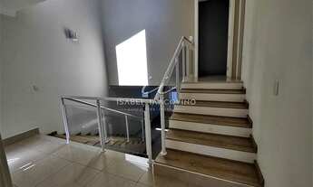 Imagem 7: Casa à venda, 3 suites, 259m², Condomínio Bosques de Grevílea, Vinhedo-SP