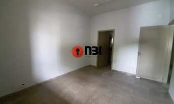 Imagem 7: SAO JOSE DO RIO PRETO - Commercial / Business - PARQUE INDUSTRIAL