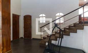 Imagem 2: Casa para Aluguel - Mogi Moderno, 2 Quartos, 272 m2