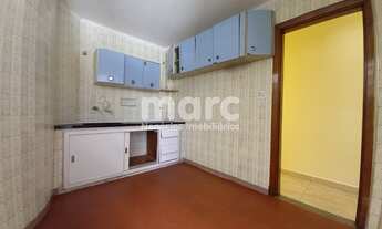 Imagem 7: SAO PAULO - Apartamento Padrão - CAMBUCI