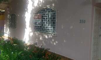 Imagem: CASA com 2 quartos, na Rua Ivai, Vila Nova