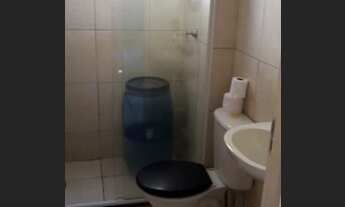 Imagem 4: Vendo Apartamento térreo de 2 quartos em Cosmos