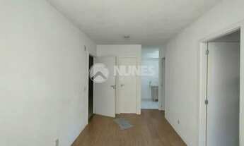 Imagem 4: Apartamento Padrão em São Paulo