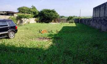 Imagem: Chácara com 2 dorms, Chácaras Cibratel