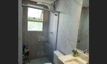 Imagem 3: Apartamento com 2 dormitórios à venda, 52 m² por R$ 200.000,00 - Vila Aurora - São Paulo/S