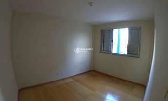 Imagem 7: Venda Apartamento com 2 dormitórios