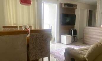 Imagem 3: Apartamento - Jardim Nova Europa - Campinas