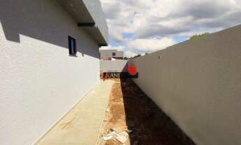 Imagem 5: VENDA Casa com 3 dormitórios