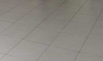 Imagem 4: Sala/Conjunto para aluguel com 31 m2 em frente ao Mercadão de Madureira