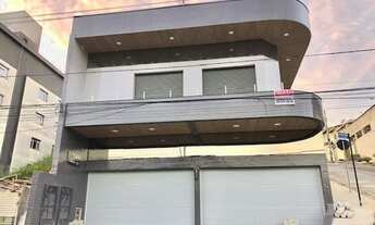 Imagem: LOJAS EUROPA, CONTAGEM/MG