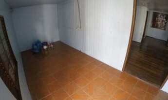 Imagem 6: Casa para aluguel aluga-se