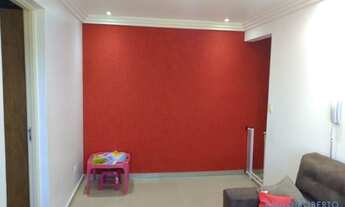 Imagem 3: APARTAMENTO - ALVES DIAS - SP