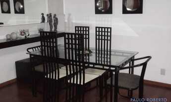 Imagem 2: APARTAMENTO - MORUMBI - SP