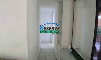 Imagem 7: Apartamento para Locação em Fortaleza, Passaré, 3 dormitórios, 1 suíte, 2 banheiros, 1 vag