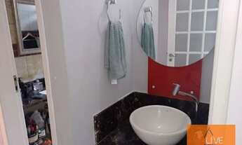 Imagem 4: Casa com 3 dormitórios à venda, 500 m² por R$ 840.000,00 - Itaipu - Niterói/RJ